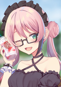 鬼滅の刃クイズ!&ベーコンレタス🔞