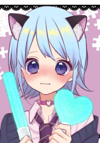 私の性癖暴露じゃー!!&BLあり🔞