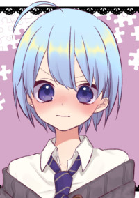 リクエスト募集部屋&BL短編集🔞