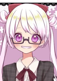 ようこそ!ファンタジー魔法学園へ!(参加型)