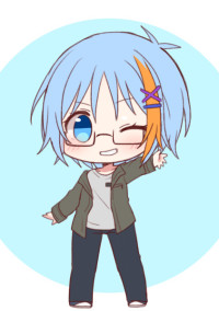 DV暴力をして来た元カレと会った…