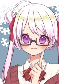 お絵描き部屋🎨( * ॑꒳ ॑*)⸝⋆。✧♡