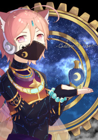 いっちゃん・サクちゃんへ(*^^*)!