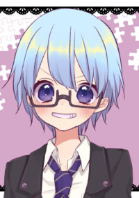 恋をしたのは担任の先生でした__