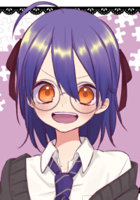 ジャニーズの夢小説・BL短編集!