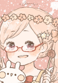 桃青とシェアハウスして見ませんか?