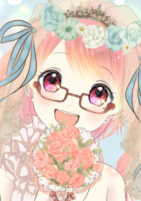ゆーちゃんのファンクラブ〜!!(❁´ω`❁)
