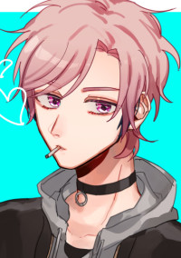 ドSな先生に攻められまして💗💙🔞