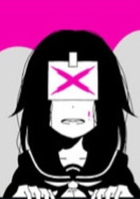 愚痴・弱音を吐くお部屋_2️⃣🆘💔