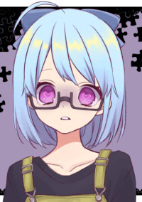 愚痴や本音を言う部屋(⚠閲覧注意⚠)