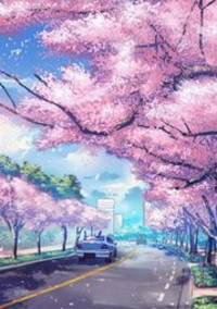 君にこの恋😳届きますか?大好きだよ☺