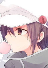 底浮上の人のフォロワーを増やす