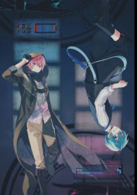 すとぷり第五世界に入ります!?