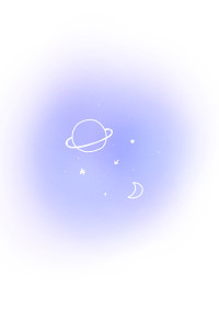 美 容 師 さ ん に 恋 を し た .