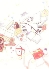 🌙.*·̩͙Loveletter to moon~˙˚ʚ✉ɞ˚˙
