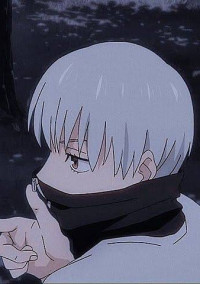 家の兄はシスコンです。