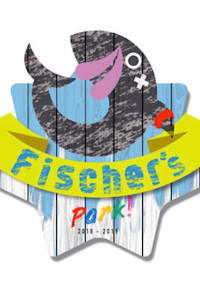 フィッシャーズの○○だったらの