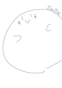 陰キャーず。