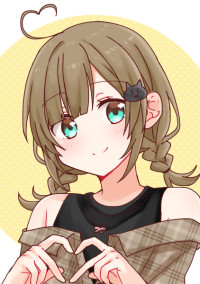 コメ企画