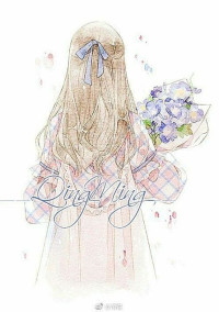 🌸誕生日カウントダウン🌸