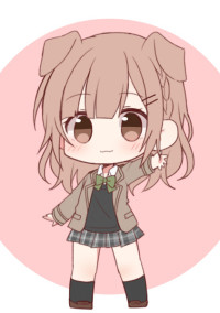🍼 い っ ぬ の 秘 密 基 地 🍼