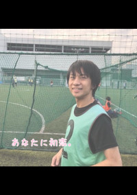 あなたに初恋。♛QuizKnock〜山本さん〜♛
