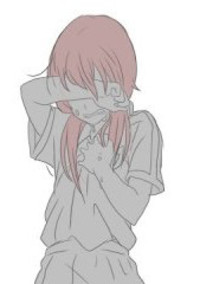 俺と君の半年恋愛
