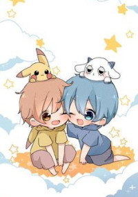 すとぷりに○○(してみた! されてみた!)