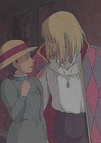 と く と ー く 🙊