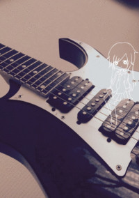 才能は、持て余して。