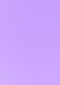 悩んでいる人へ