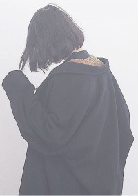 いらない存在