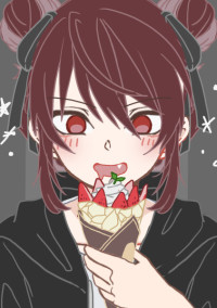 アイコン部屋〜(ノ*°▽°)ノ
