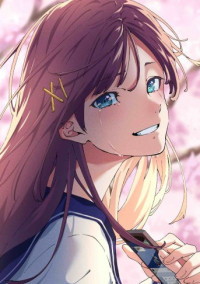 声優さんに恋した声優ちゃん