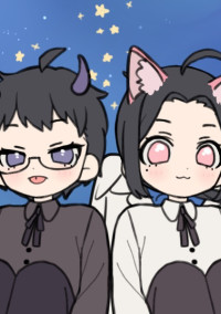 フィッシャーズ短編集