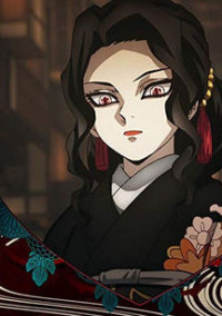 鬼舞辻無惨のパワハラ会議 みんこさんの小説 夢小説 無料スマホ夢小説ならプリ小説 Bygmo