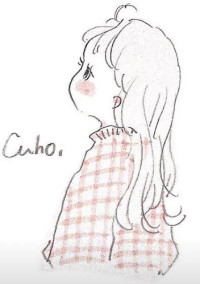 君が好きだよ