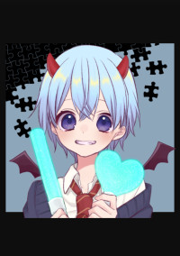 ころんくんのお世話?!