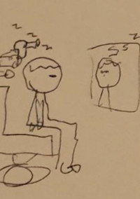 くらとーく