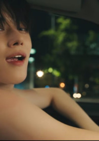 びっひのたんぺん🔞