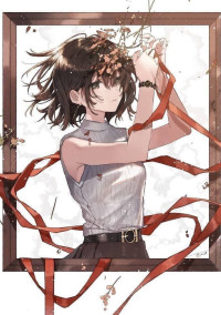 曲パロ