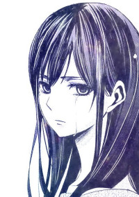 お魚さん達へ私の復讐を❤ chapter2