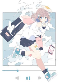 写真投稿するところ