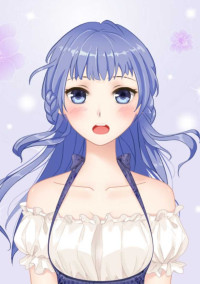 従兄弟に恋しちゃいました。