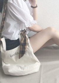 生きてる心地