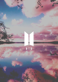 BTSのメイクさん