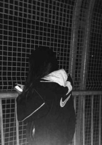 ストの姫は世界一の元ヤンです。