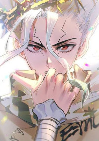 天才少女は、科学少年の助手をする