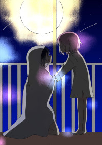 ハッピーソルトライフ