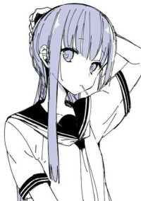 ヤンキー少女と生徒会